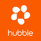 Hubble Connect for VerveLife ไอคอน