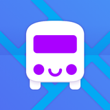 Hubb: public transport APK