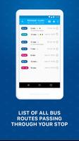Hubb ภาพหน้าจอ 1