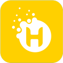 HUB Cerrado APK