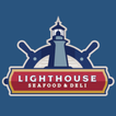 Lighthouse Seafood & Deli