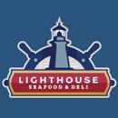 Lighthouse Seafood & Deli APK