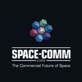 ”SpaceComm Expo