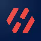 HubeeCheck