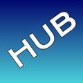 HUBPerfect