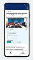ThunderApp تصوير الشاشة 1