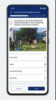ThunderApp تصوير الشاشة 2