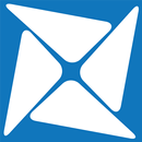 Xtensible APK