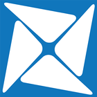 Xtensible icon