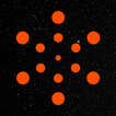 Amplify by Aperture