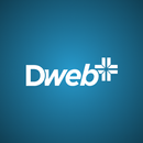 Dweb - Deaconess APK