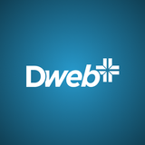 Dweb - Deaconess APK