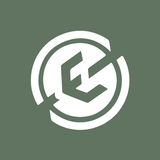 EnerCorp - SandBox आइकन