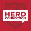 HERD by OX Industries