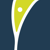 Hype - HE Insider icon