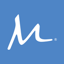 M Team - M Culinary Concepts APK