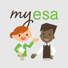 My ESA icono