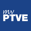 myPTVE - Pactiv Evergreen
