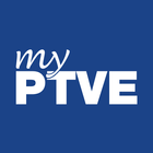 myPTVE biểu tượng