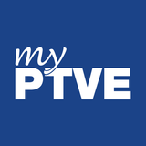 myPTVE icon