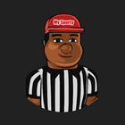 mySporty icon