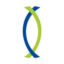 NeoGenomics App APK