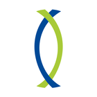 ikon NeoGenomics App