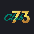 Club73 - PSC