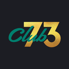 Club73 ikon