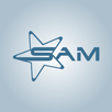 SAM eHub APK