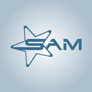 SAM eHub APK
