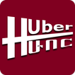 Huber Store App
