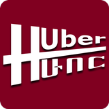Huber Store иконка