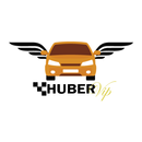 Huber VIP APK