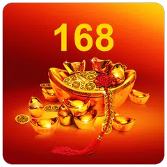 樂透發財解夢指南 APK download