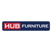 HUB Furniture