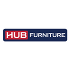 HUB Furniture أيقونة