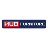 HUB Furniture