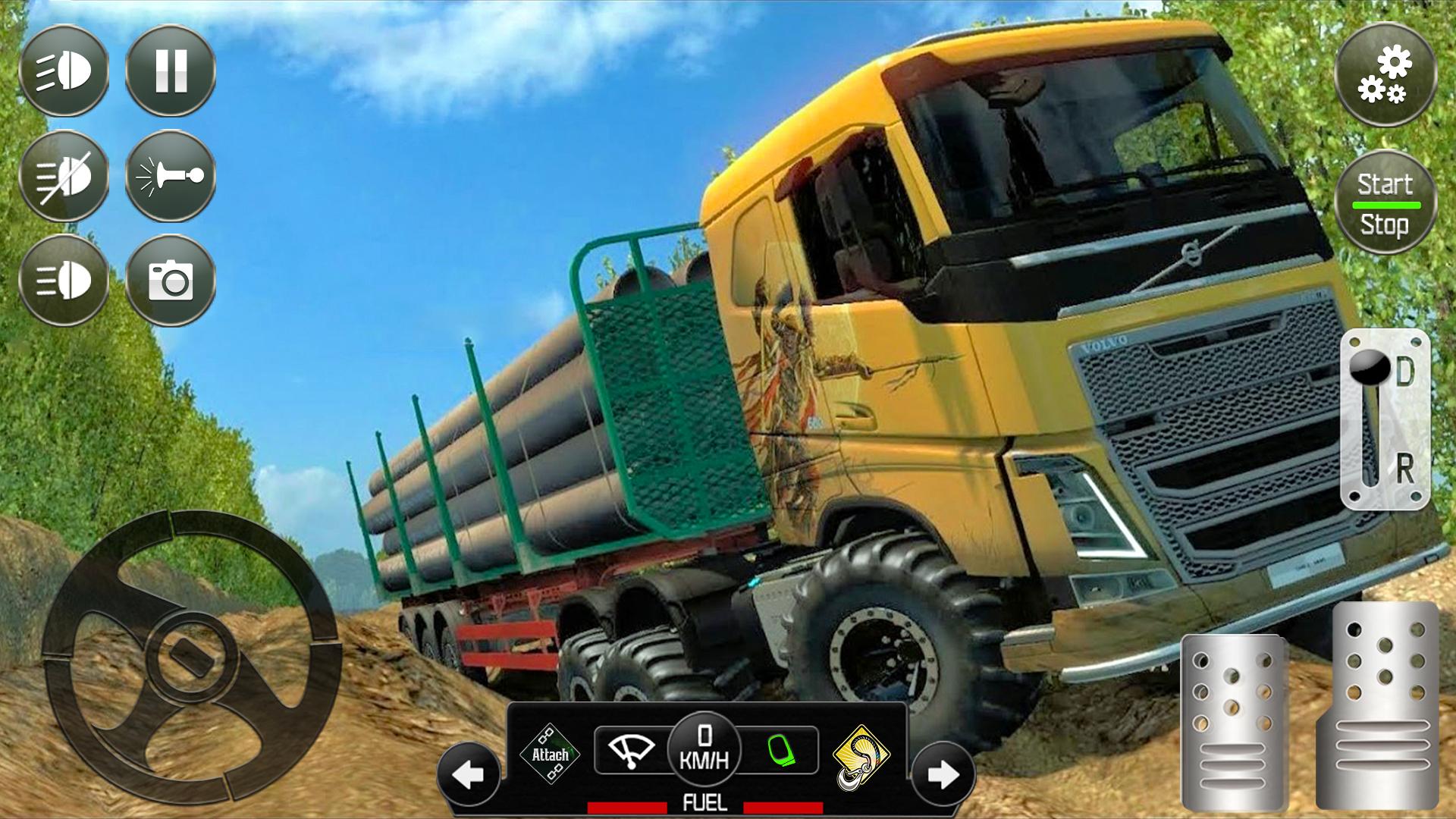 Игры внедорожники симулятор. Симулятор грузовиков Offroad 3. Симулятор внедорожника на андроид. Игра симулятор грязи. Симулятор грязи внедорожник.