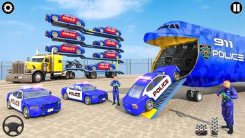 Tempat Letak Kereta syot layar 1