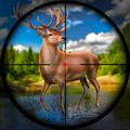 Deer Hunter