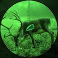 Deer Hunter