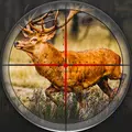 Deer Hunter