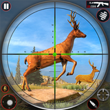 Trò chơi săn bắn động vật