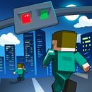Cube Survival APK