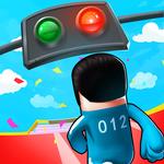 Don icon