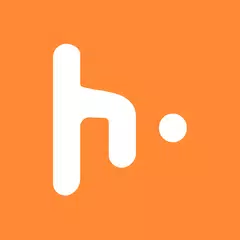 download Hubhopper - Start your podcast XAPK