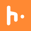 Hubhopper - Start your podcast APK