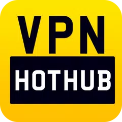 VPN Hothub - Free Vpn : Super Hot VPN 2019 Proxy