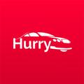 Hurry